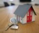 Assurance emprunteur prêt immobilier - économisez avec Prialys
