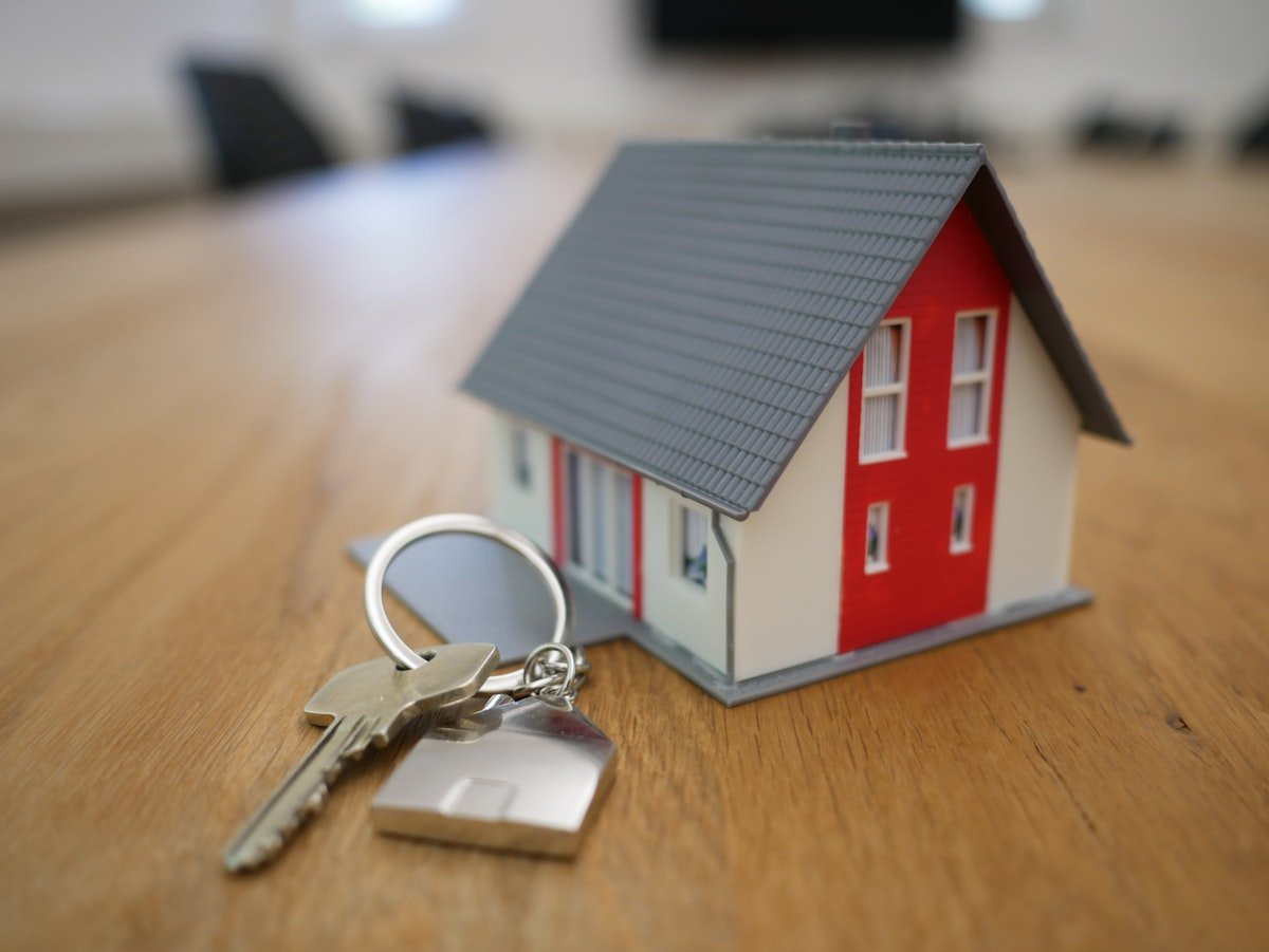 Assurance emprunteur prêt immobilier - économisez avec Prialys