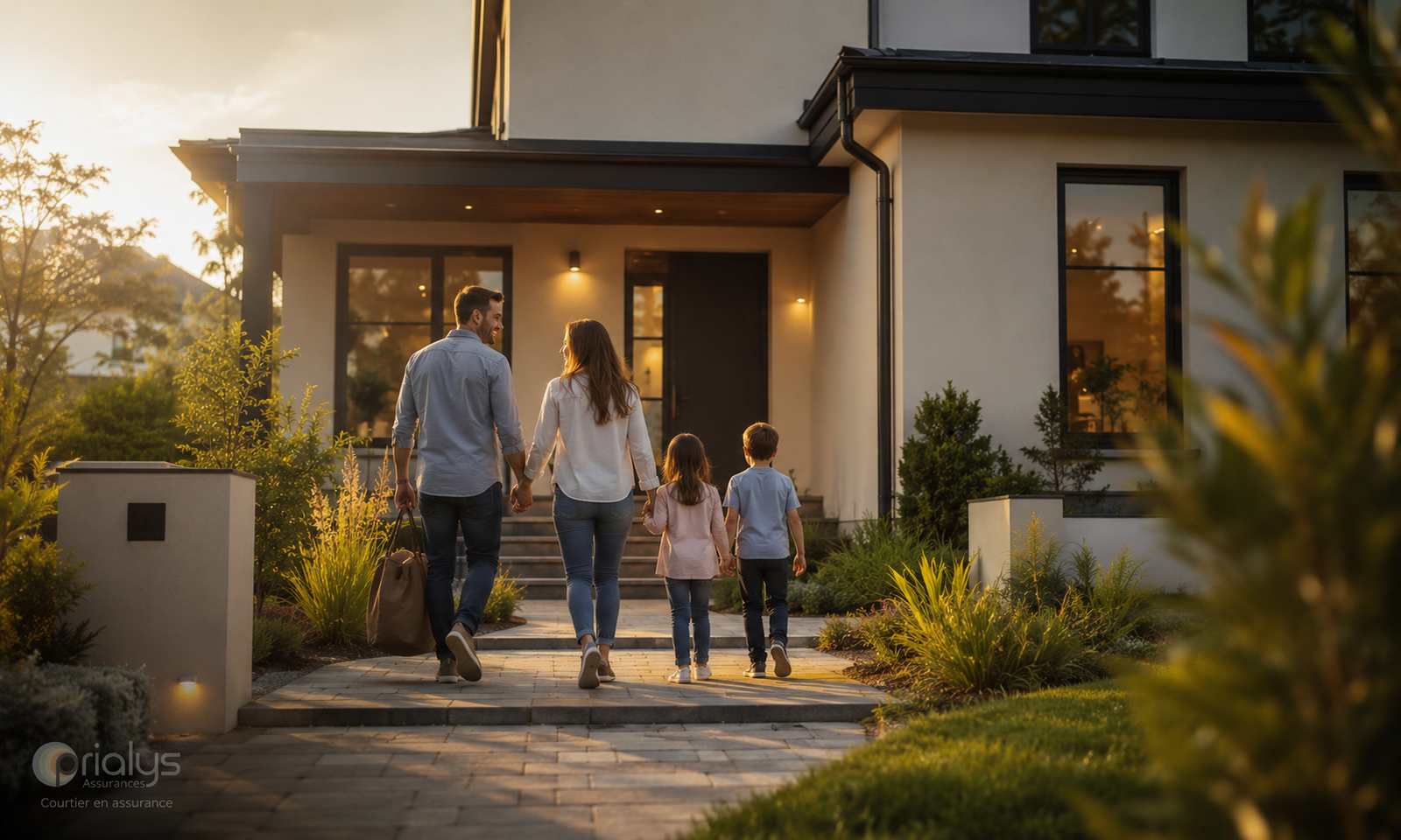 assurance-emprunteur-residence-principale