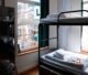 Assurance habitation pour étudiant - logement et colocation - Prialys