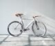 Assurance vélo électrique et trottinette en 2026 - Prialys