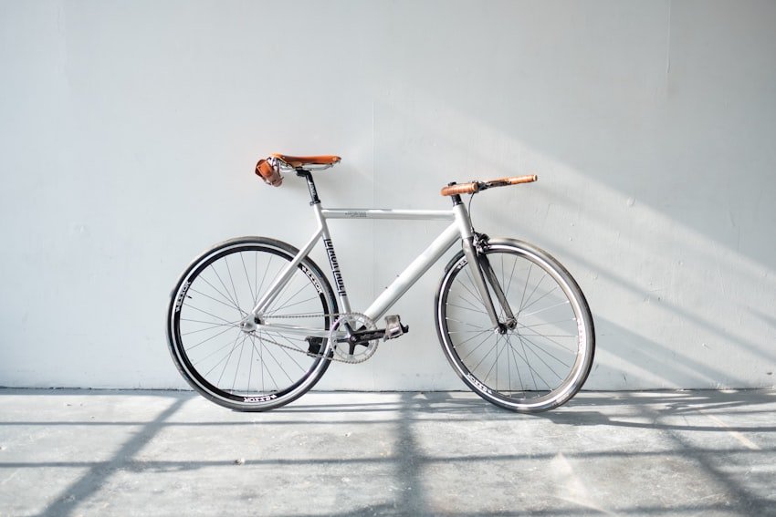 Assurance vélo électrique et trottinette en 2026 - Prialys