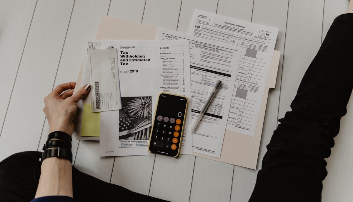 Préparer sa retraite avec l'assurance vie - conseils Prialys