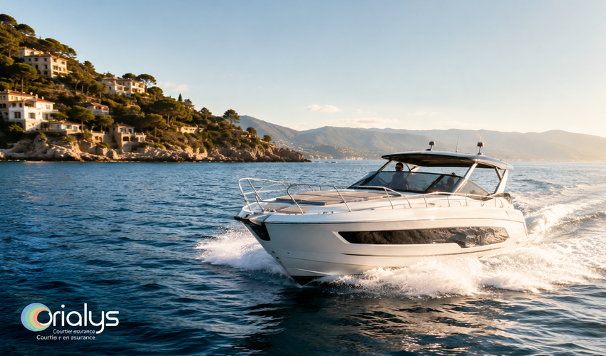bateau-moteur-prialys-courtier-assurance