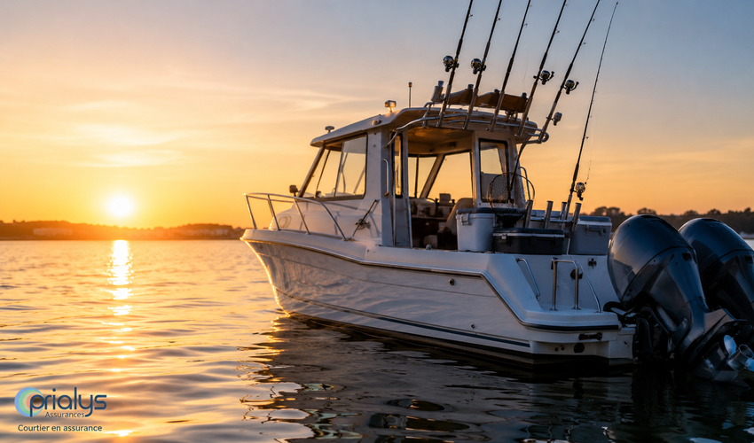 bateau-de-peche-prialys-courtier-assurance