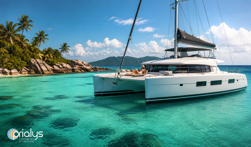 catamaran-prialys-courtier-assurance