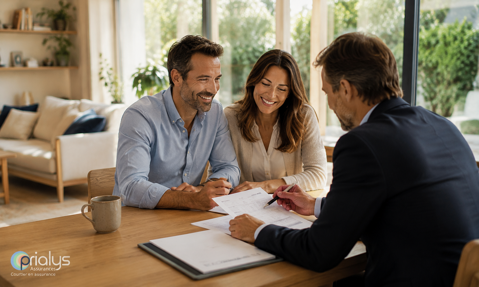 changer-assurance-emprunteur