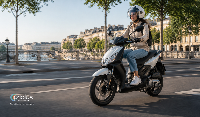 cyclomoteur-50cm3-prialys-courtier-assurance