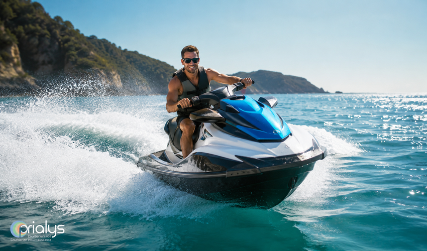 jet-ski-prialys-courtier-assurance