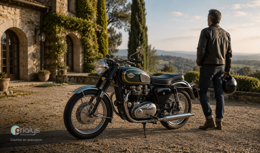 moto-collection-prialys-courtier-assurance