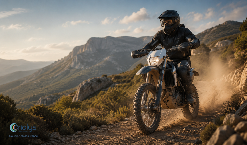 moto-tout-terrain-prialys-courtier-assurance