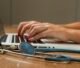 Choisir sa mutuelle santé - remboursements et garanties avec Prialys