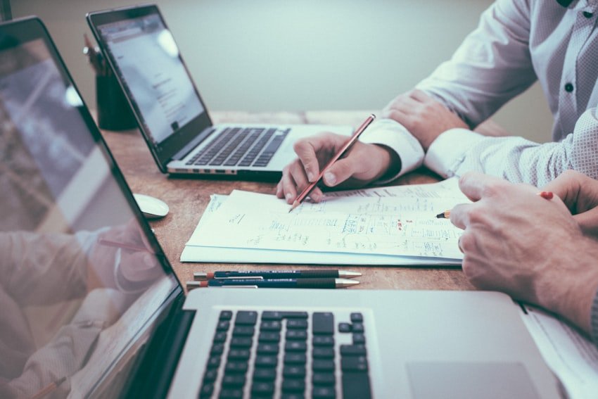 Prévoyance pour travailleurs non-salariés TNS - Prialys
