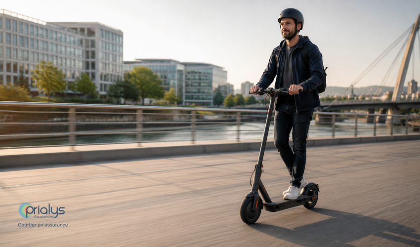 trottinette-electrique-prialys-courtier-assurance
