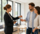 Agences immobilières et mandataires devenez partenaire Prialys