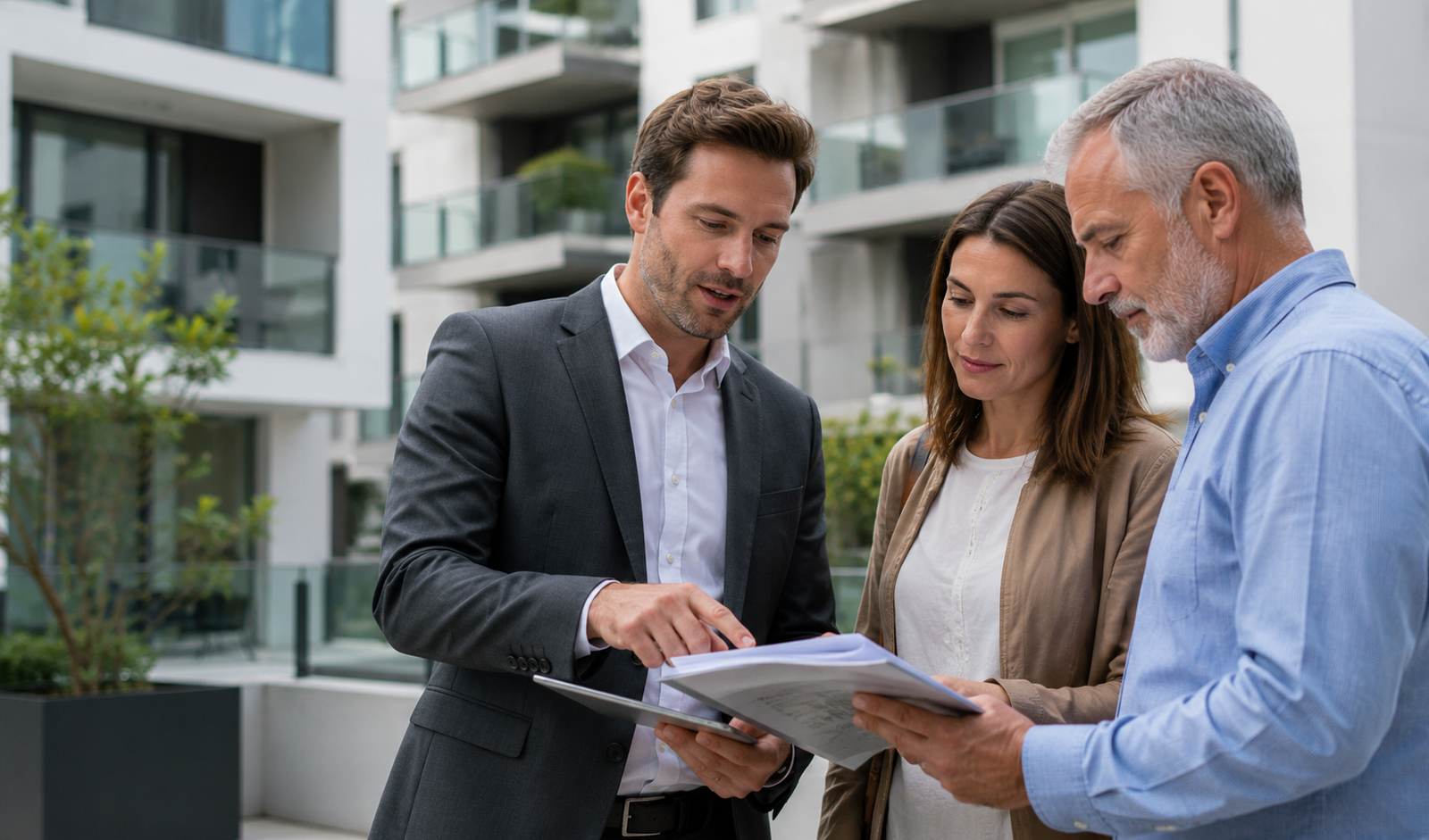 Assurance pour syndic bénévole et syndic professionnel