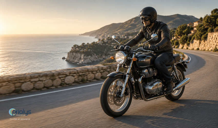 moto-classique-prialys-courtier-assurance