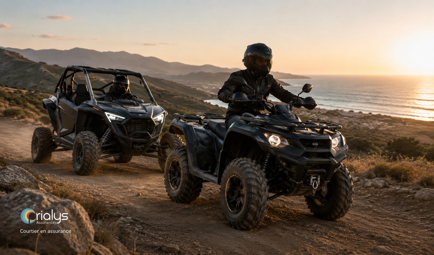 quad-buggy-prialys-courtier-assurance