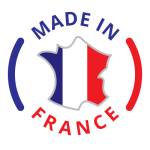 Courtier assurance France : trouvez les meilleurs tarifs avec Prialys. courtier-assurance-france