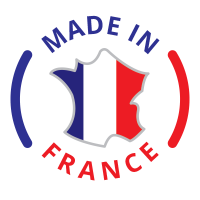 Courtier assurance France : trouvez les meilleurs tarifs avec Prialys. courtier-assurance-france
