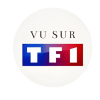 Prilays vu sur tf1. prilays-vu-sur-tf1